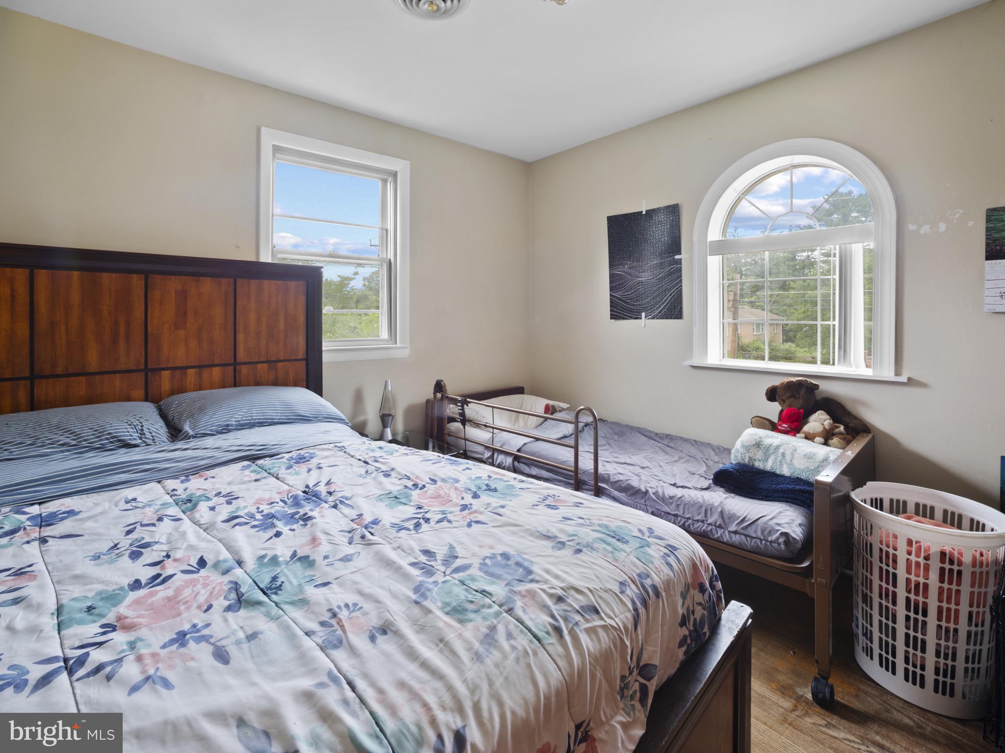 4326 Ranger Avenue Temple Hills, MD 20748 - Photo 20 of 23