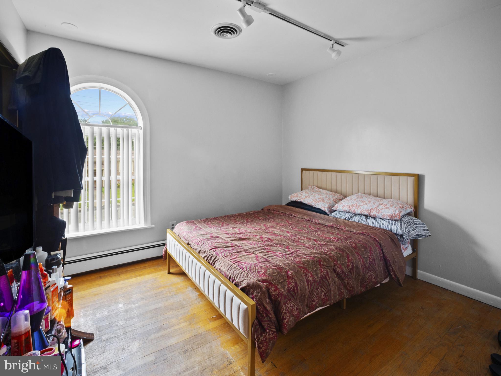 4326 Ranger Avenue Temple Hills, MD 20748 - Photo 21 of 23