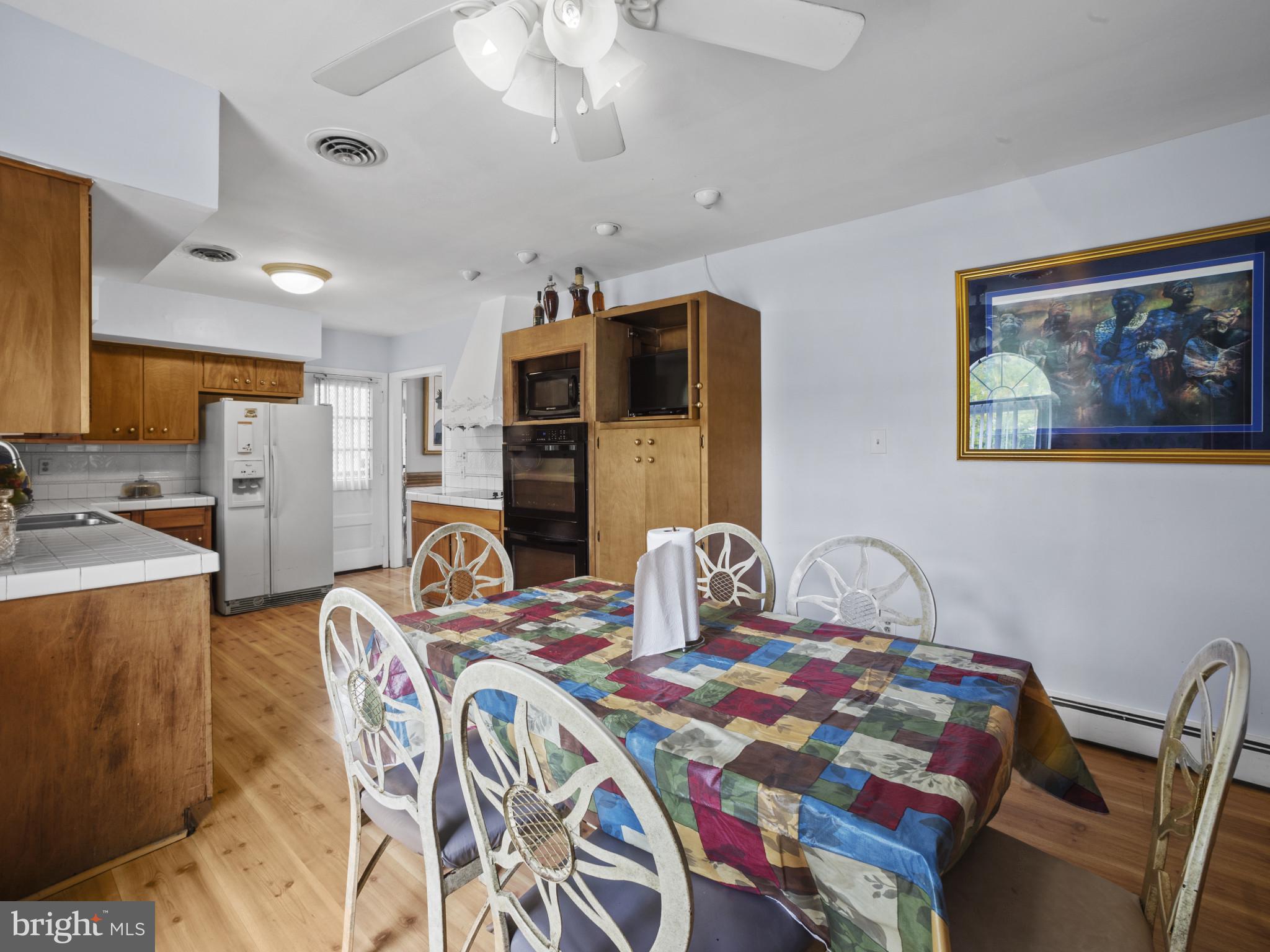 4326 Ranger Avenue Temple Hills, MD 20748 - Photo 7 of 23