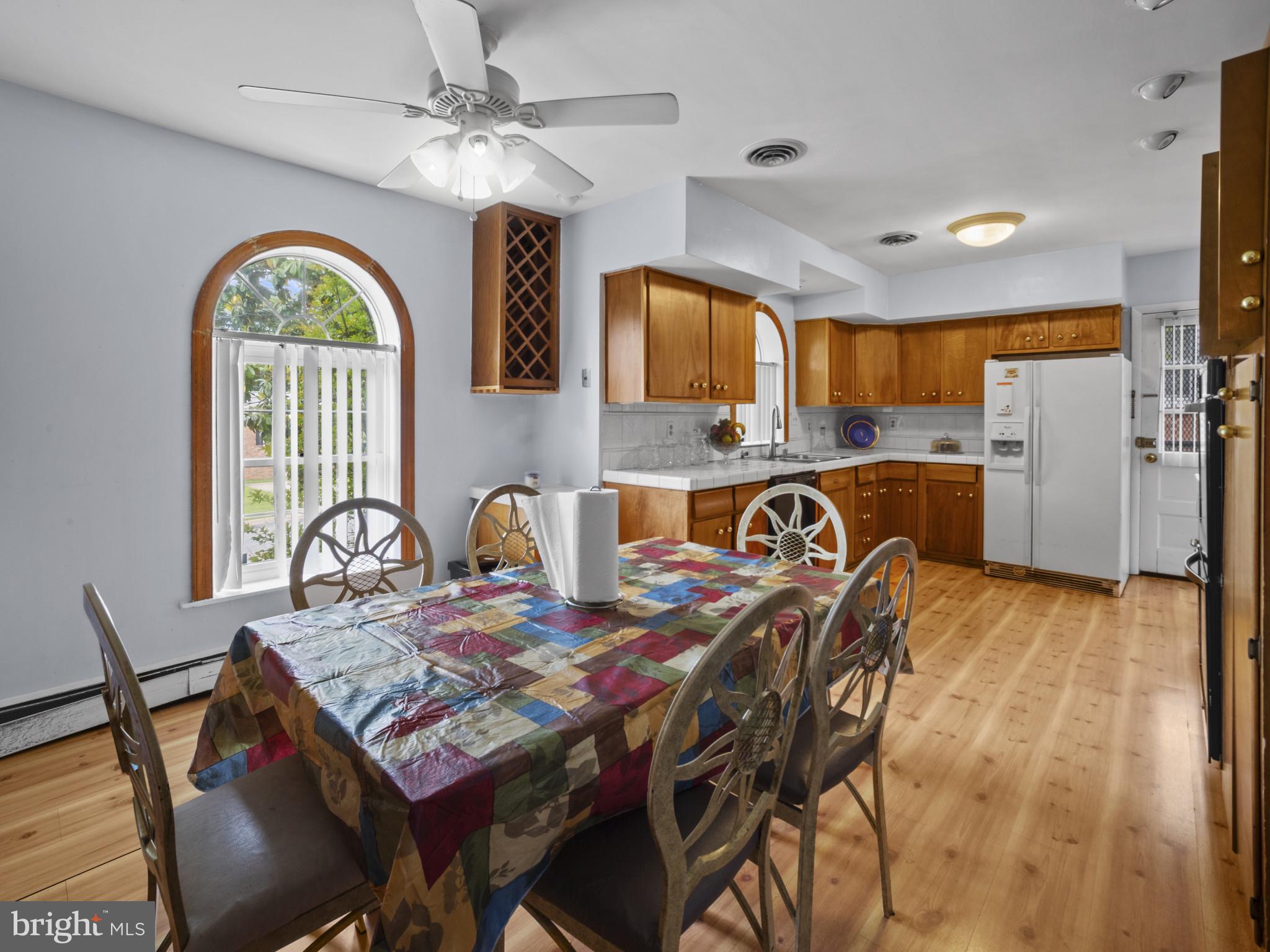 4326 Ranger Avenue Temple Hills, MD 20748 - Photo 8 of 23