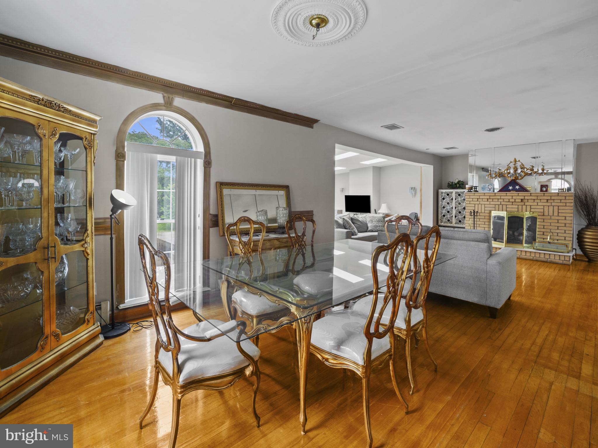 4326 Ranger Avenue Temple Hills, MD 20748 - Photo 9 of 23