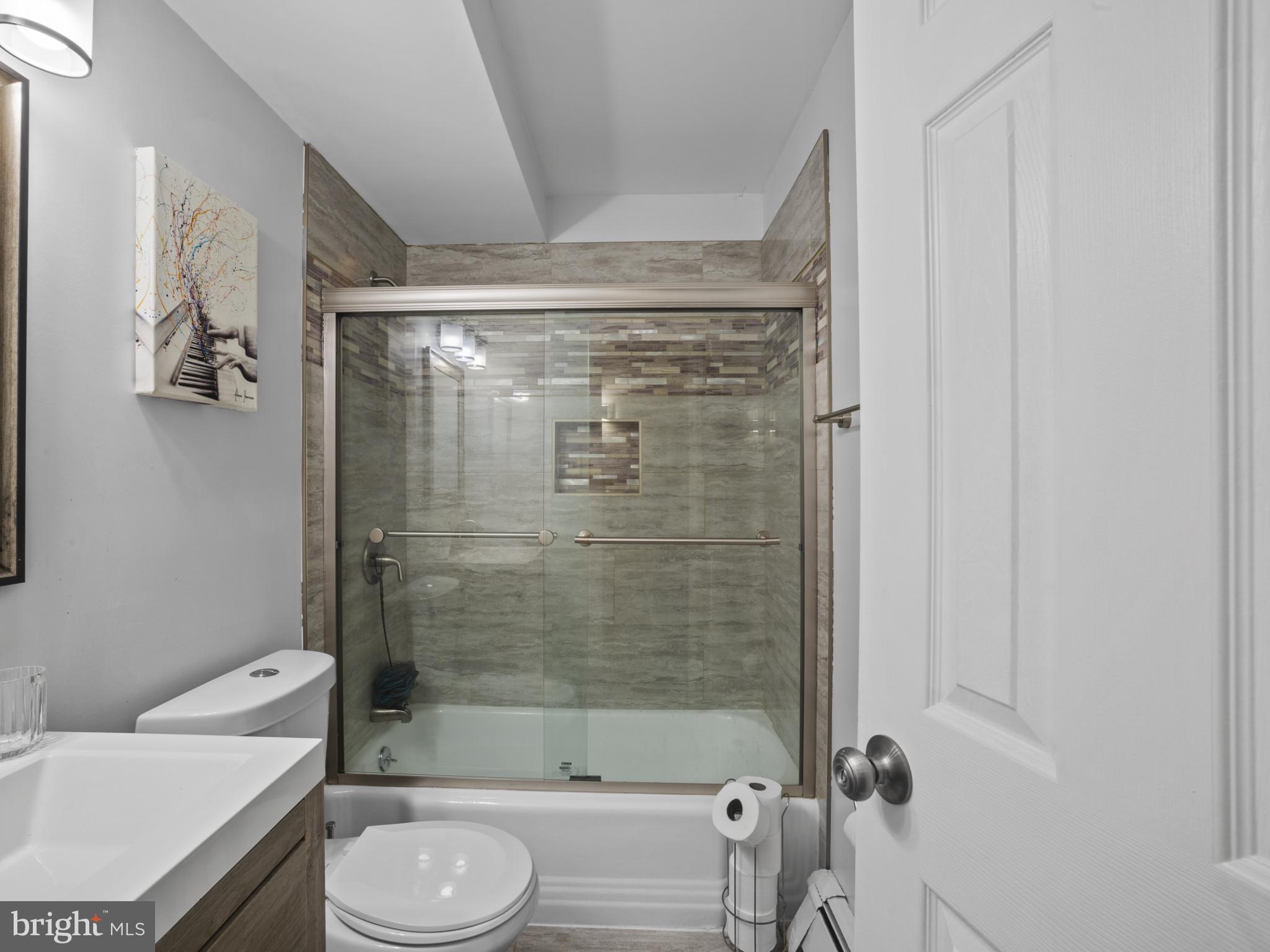 4326 Ranger Avenue Temple Hills, MD 20748 - Photo 10 of 23