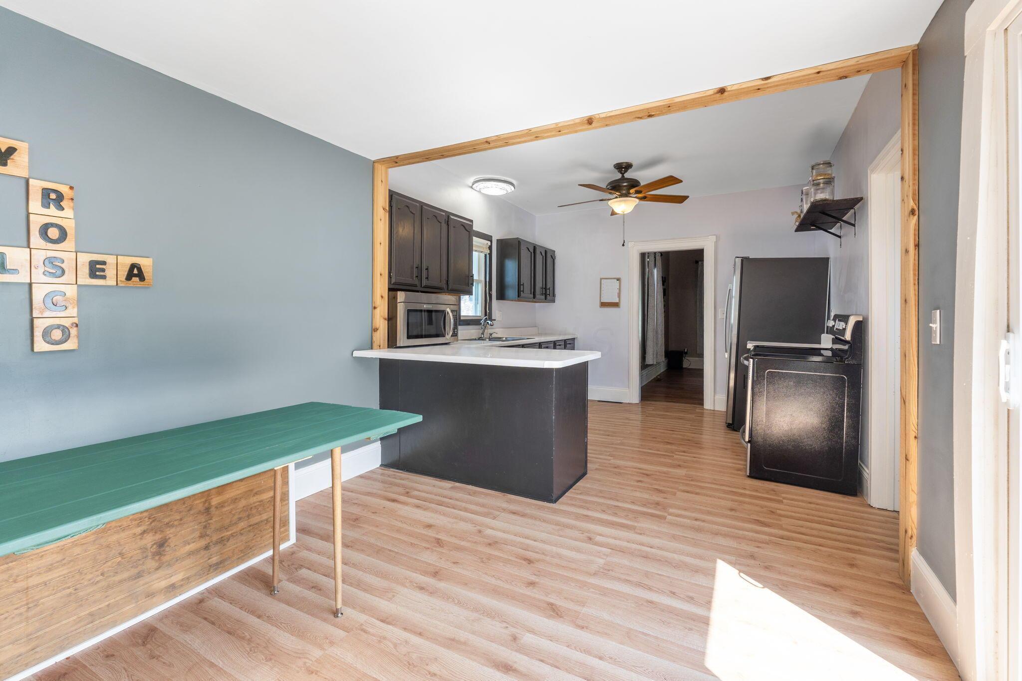 151 South Main Street Prospect, OH 43342 - Photo 11 of 33 151 S Main (Interior)-15