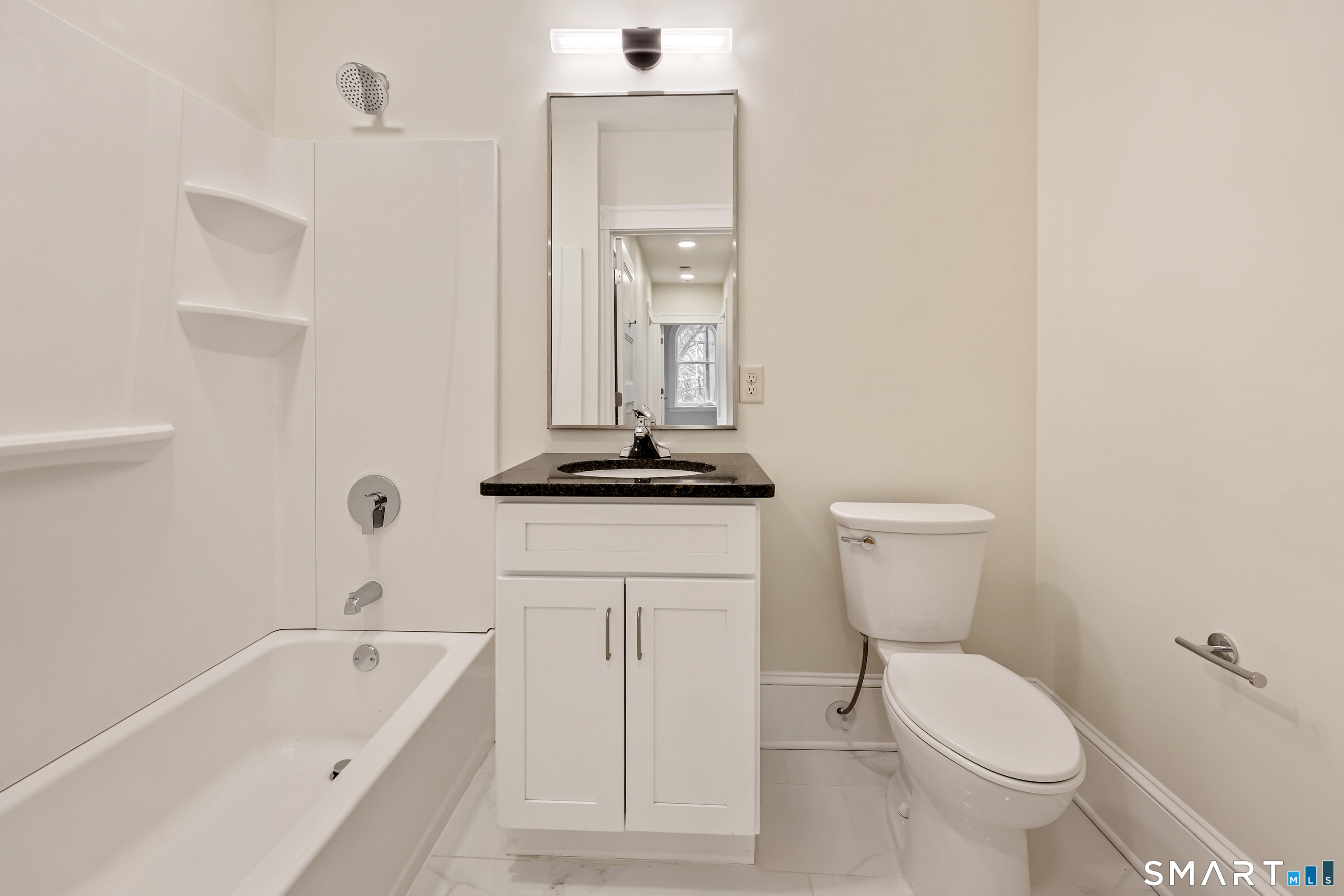 1355 Main Street, Unit 204 Hartford, CT 06103 - Photo 17 of 20