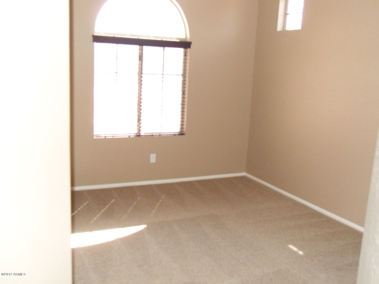 924 East Randy Street Avondale, AZ 85323 - Photo 10 of 11 Gallery Image 10