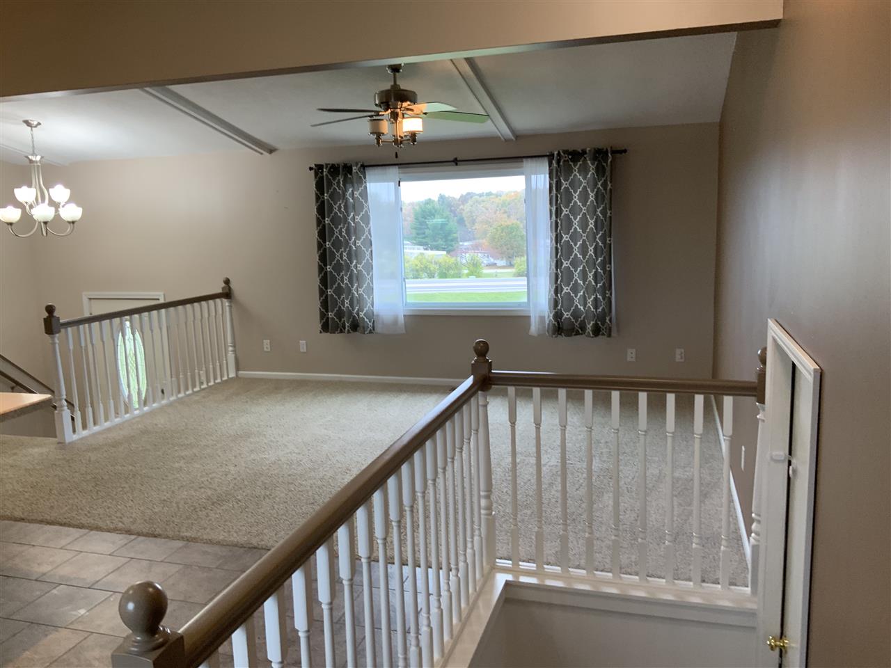 6836 West Remus Road Mount Pleasant, MI 48858 - Photo 10 of 35 1868591-9.JPG