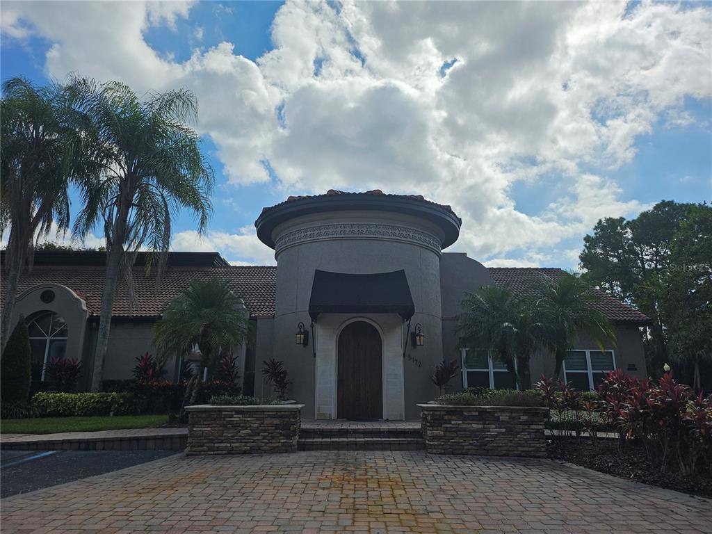 5160 Conroy Road, Unit 37 Orlando, FL 32811 - Photo 32 of 35 Gallery Image 32