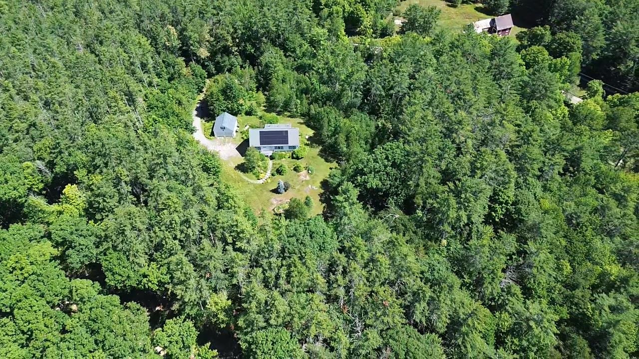 251 Perkins Pond Road Sunapee, NH 03782 - Photo 56 of 59 Gallery Image 56
