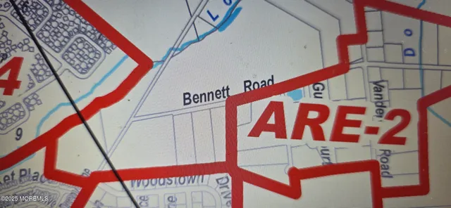 $2,300,000 | 138 Howell Road, Freehold, NJ 07728