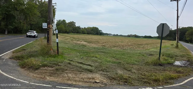 a view of a car garage