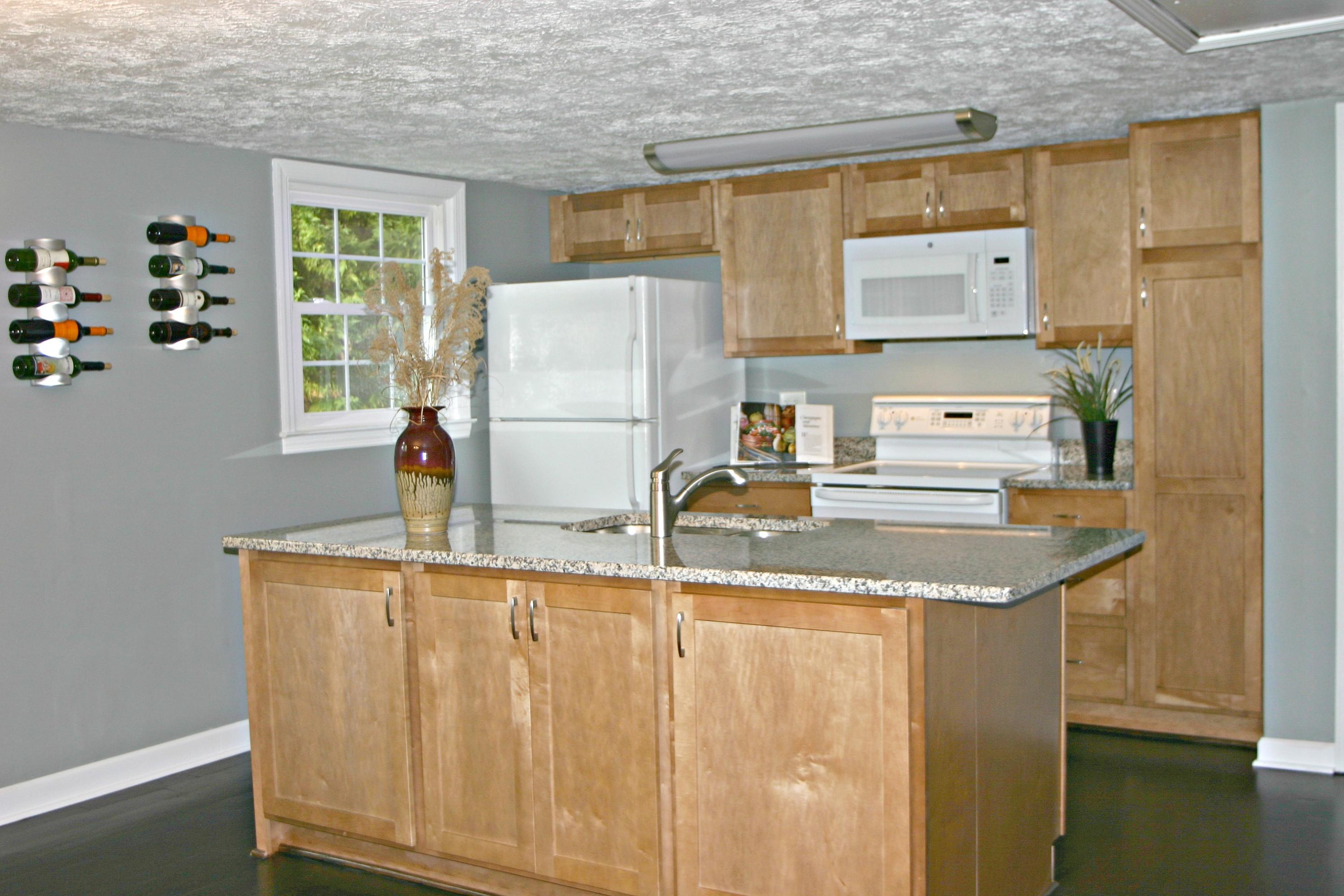 309 Kyloe Road Southern Pines, NC 28387 - Photo 14 of 34 K from DR 2