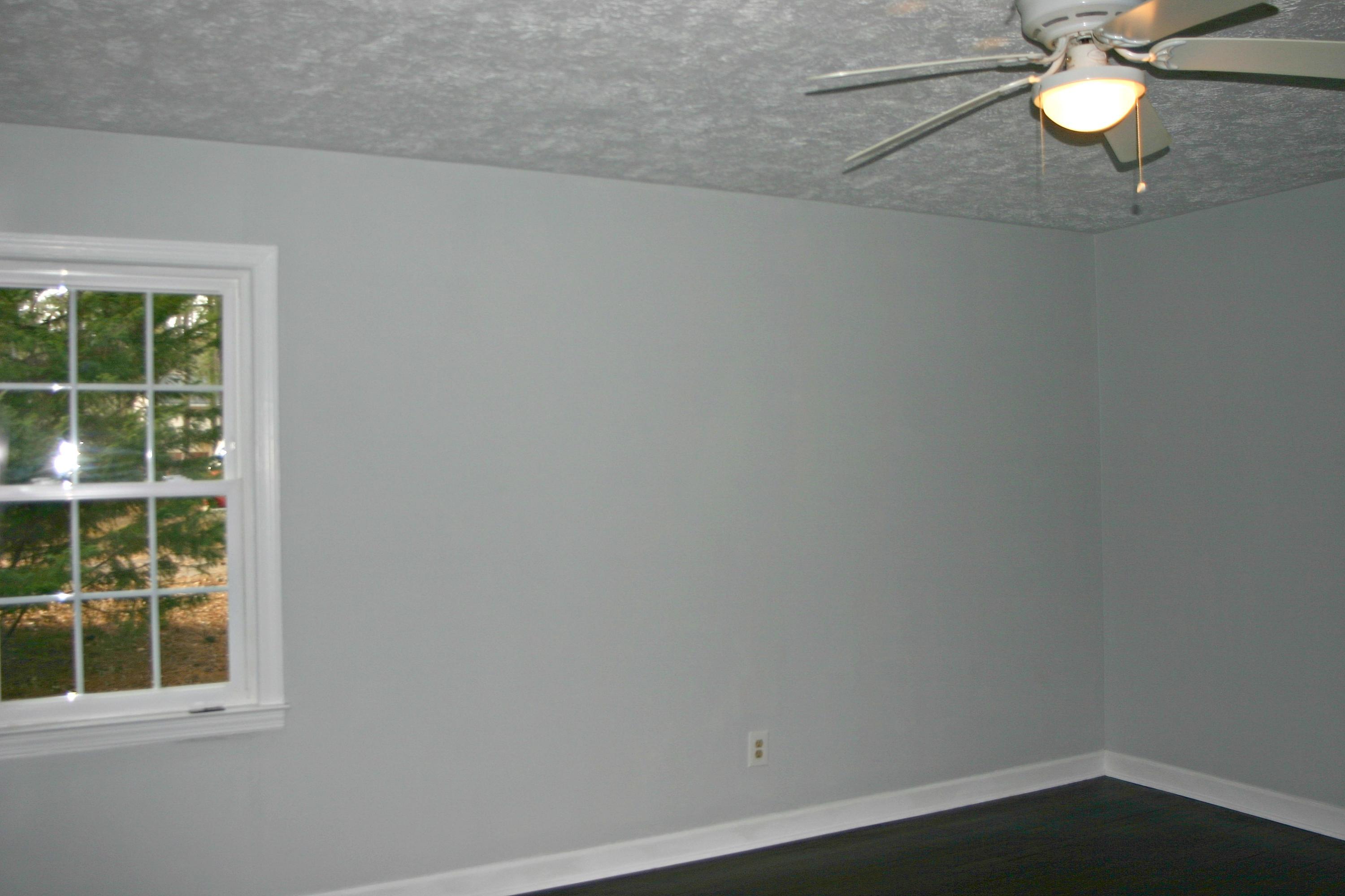 309 Kyloe Road Southern Pines, NC 28387 - Photo 17 of 34 Master bedroom