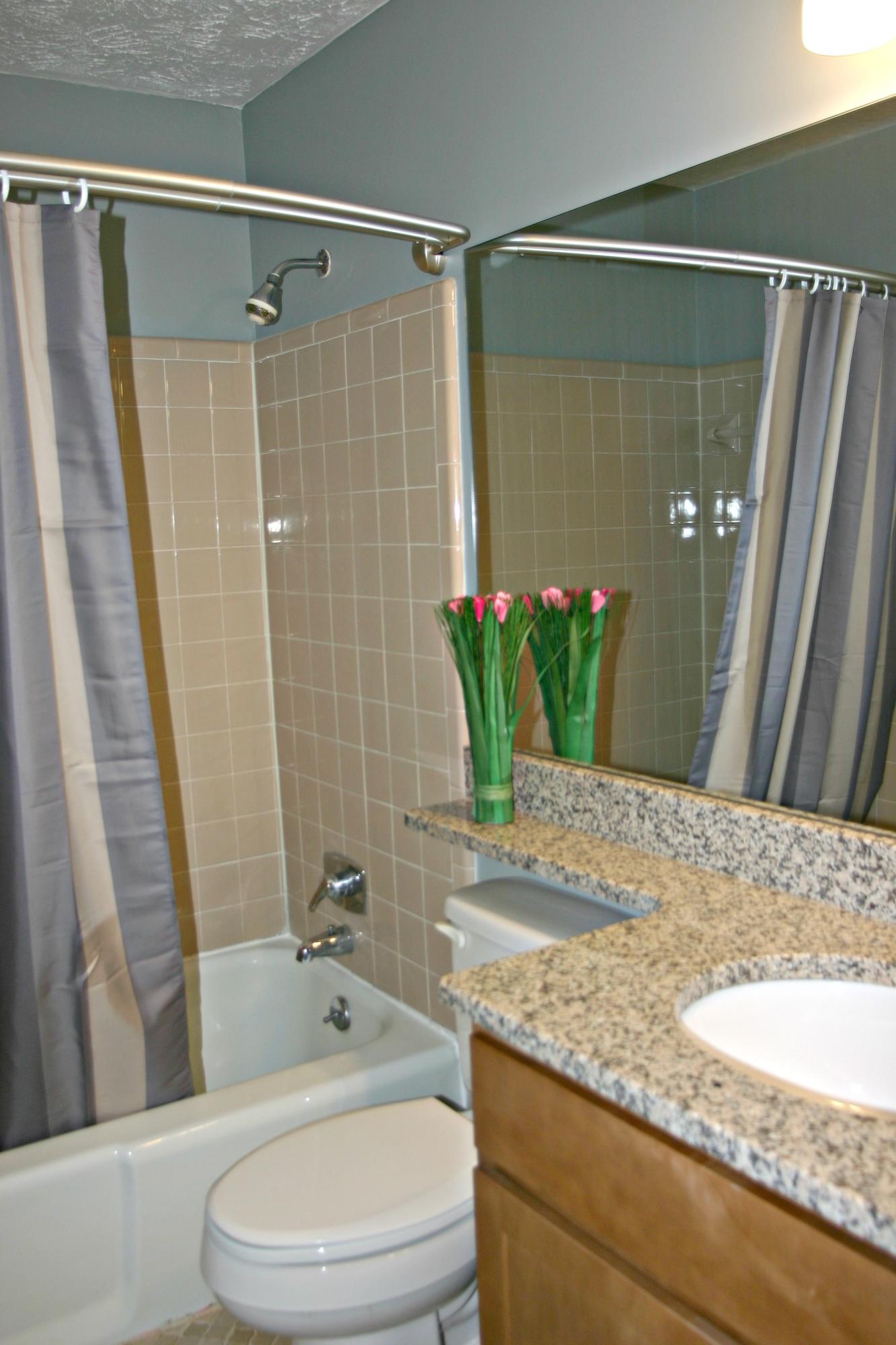 309 Kyloe Road Southern Pines, NC 28387 - Photo 18 of 34 MBath 1