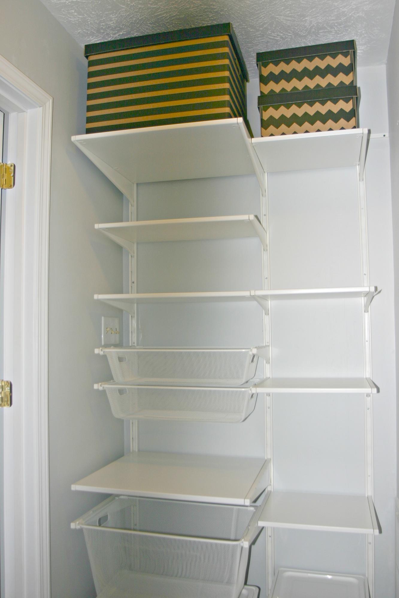 309 Kyloe Road Southern Pines, NC 28387 - Photo 21 of 34 Walk-in-closet 2