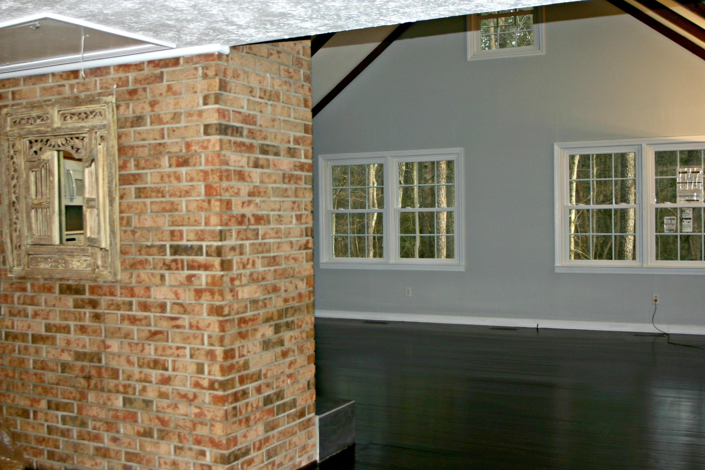 309 Kyloe Road Southern Pines, NC 28387 - Photo 10 of 34 DR to LR