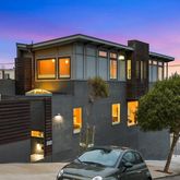 $1,805,000 | 245 Roanoke Street, San Francisco, CA 94131