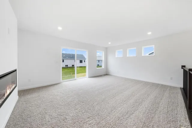 $459,585 | 930 151st Avenue Northwest, Andover, MN 55304