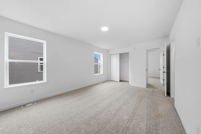 $459,585 | 930 151st Avenue Northwest, Andover, MN 55304