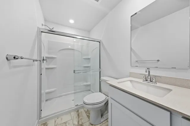 $459,585 | 930 151st Avenue Northwest, Andover, MN 55304