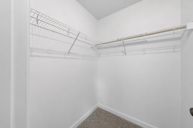 $459,585 | 930 151st Avenue Northwest, Andover, MN 55304