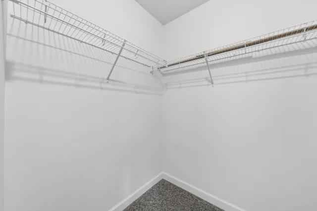 $459,585 | 930 151st Avenue Northwest, Andover, MN 55304