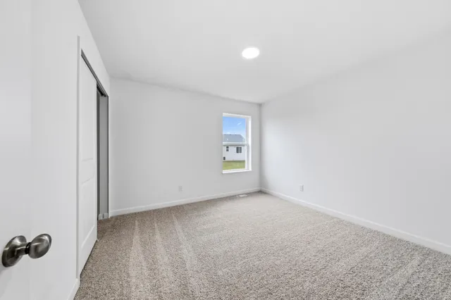 $459,585 | 930 151st Avenue Northwest, Andover, MN 55304