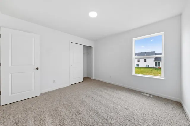 $459,585 | 930 151st Avenue Northwest, Andover, MN 55304