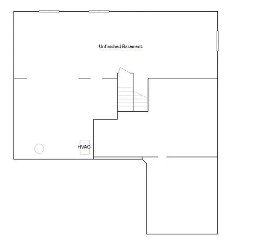 $459,585 | 930 151st Avenue Northwest, Andover, MN 55304