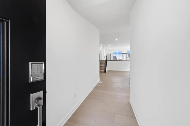 $459,585 | 930 151st Avenue Northwest, Andover, MN 55304