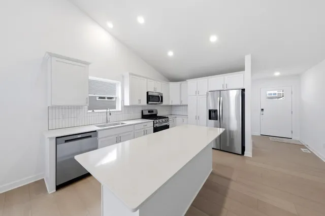 $459,585 | 930 151st Avenue Northwest, Andover, MN 55304