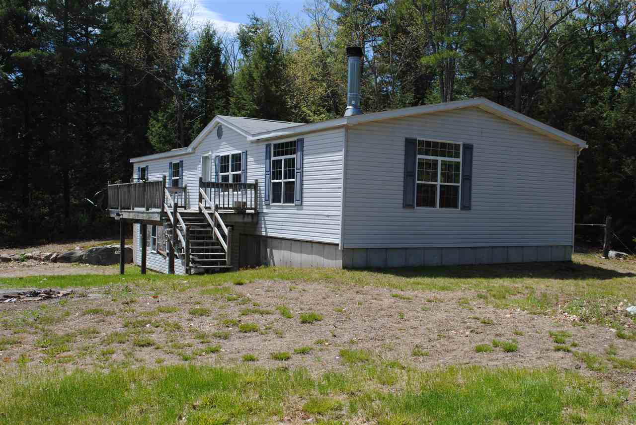295 Coffin Brook Road Alton, NH 03809 - Photo 2 of 18