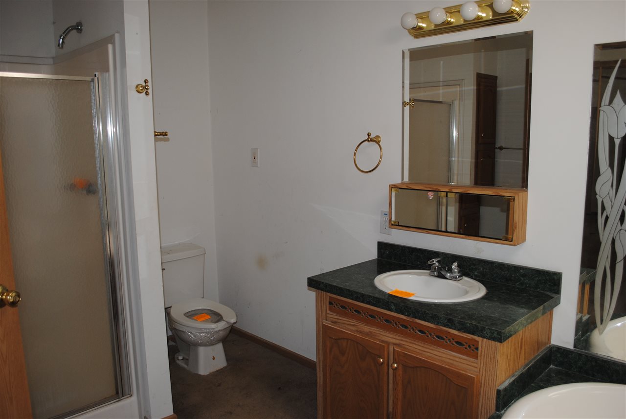 295 Coffin Brook Road Alton, NH 03809 - Photo 12 of 18