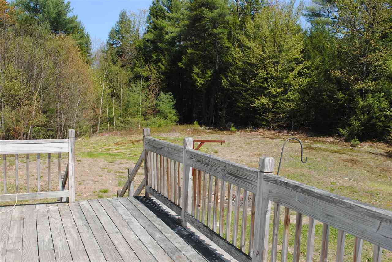 295 Coffin Brook Road Alton, NH 03809 - Photo 3 of 18