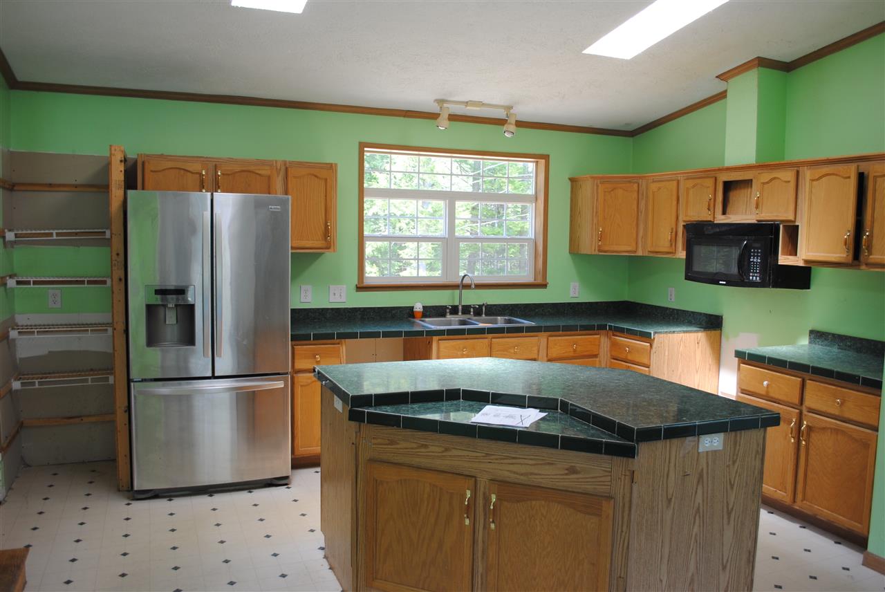 295 Coffin Brook Road Alton, NH 03809 - Photo 5 of 18