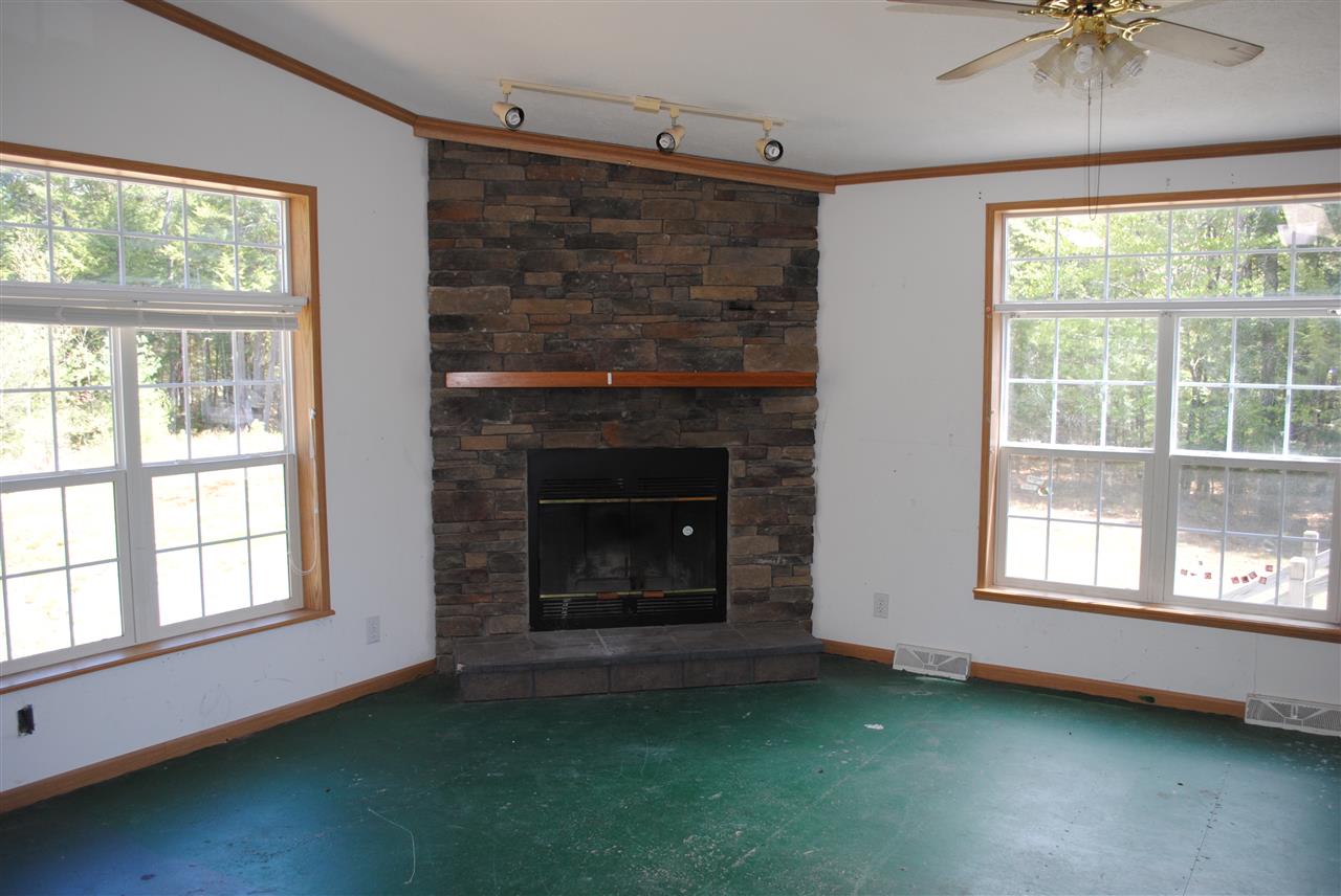295 Coffin Brook Road Alton, NH 03809 - Photo 6 of 18