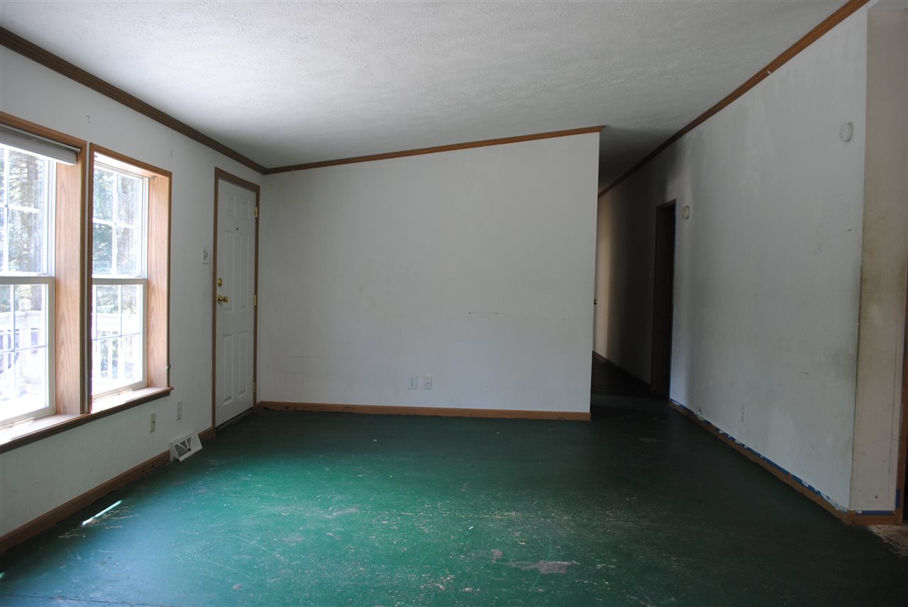 295 Coffin Brook Road Alton, NH 03809 - Photo 7 of 18