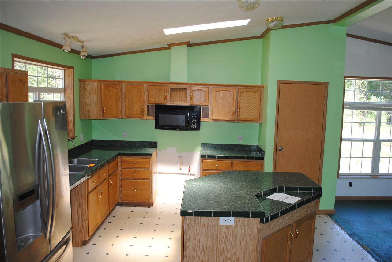 295 Coffin Brook Road Alton, NH 03809 - Photo 8 of 18
