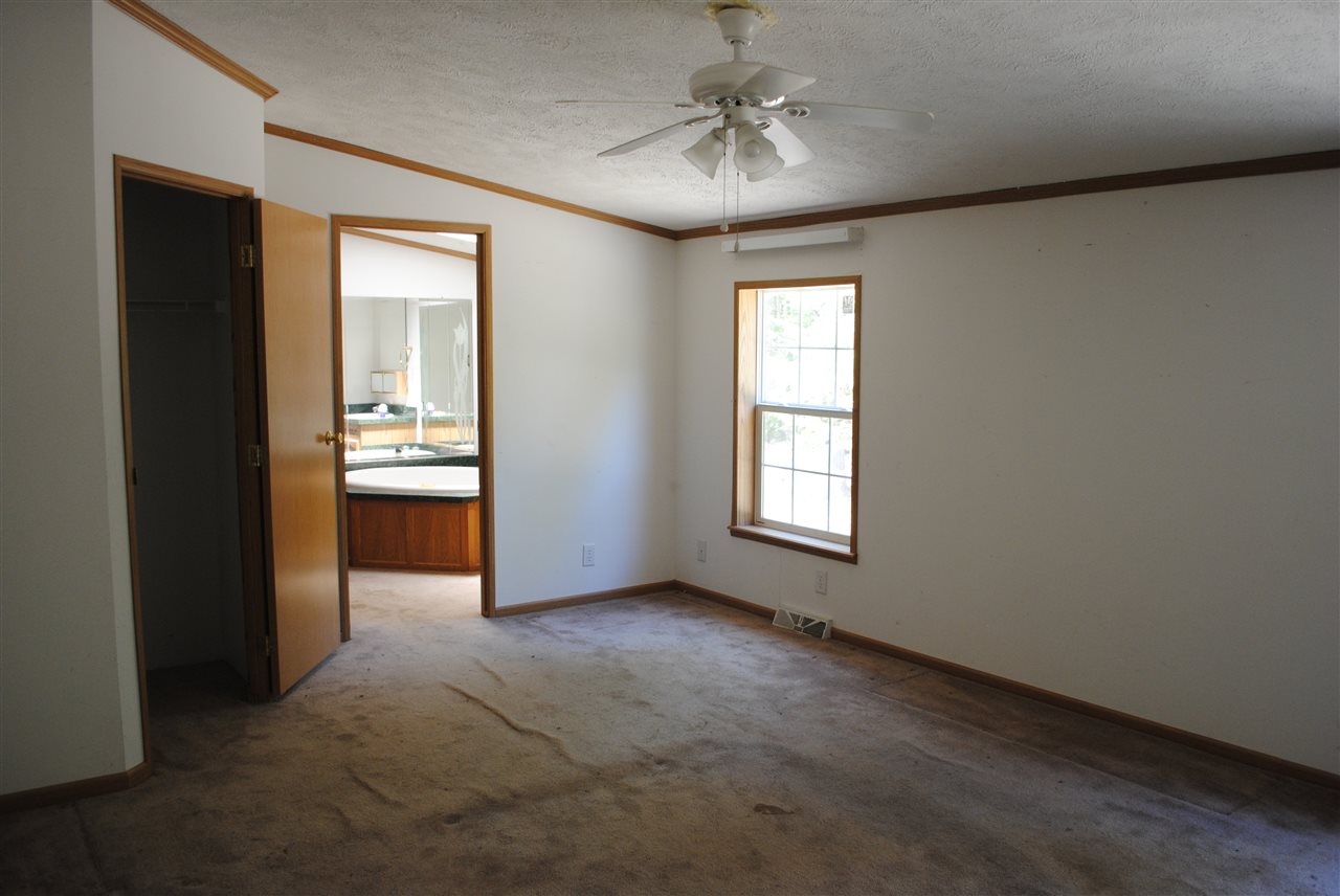 295 Coffin Brook Road Alton, NH 03809 - Photo 10 of 18