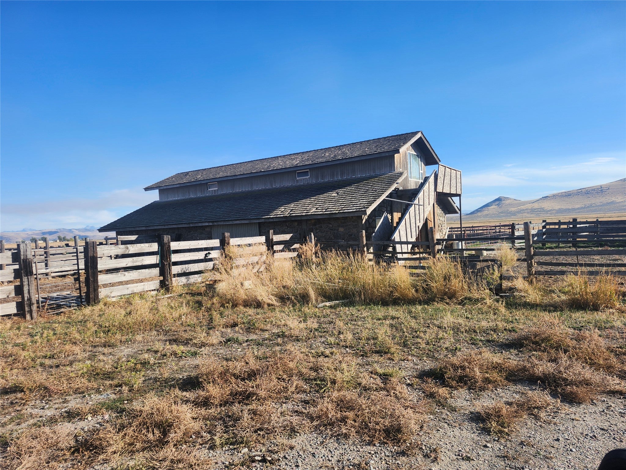 63 Roosma Road Lonepine, MT 59845 - Photo 8 of 9 Gallery Image 8