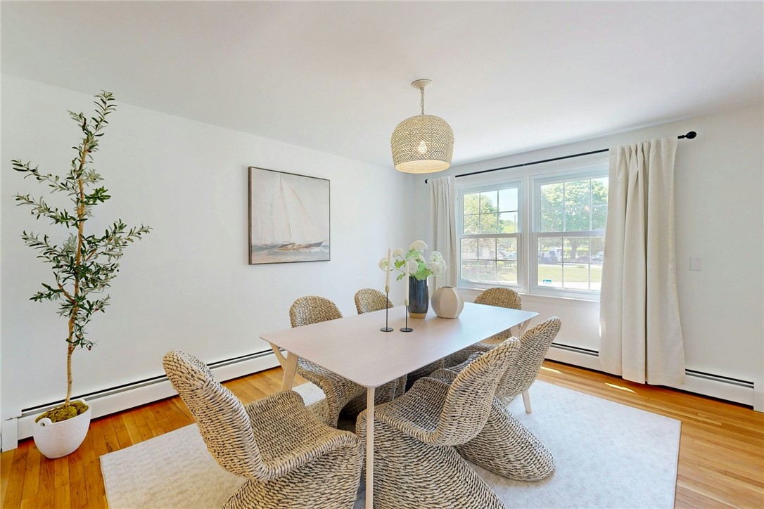 78 Netop Drive Warwick, RI 02818 - Photo 11 of 38