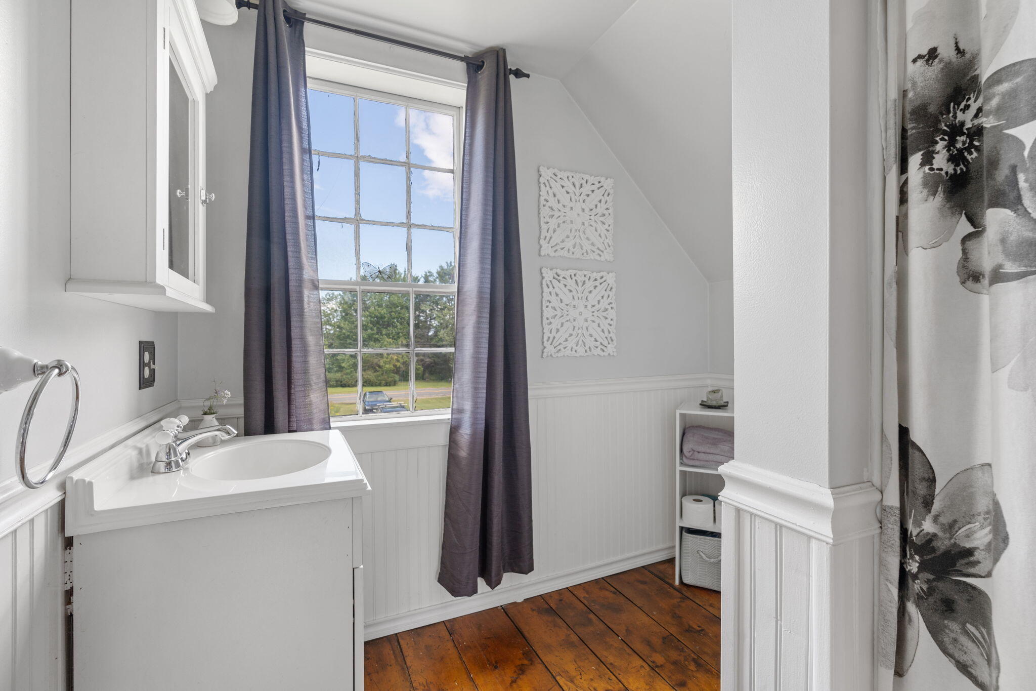 870 River Road Richmond, ME 04357 - Photo 21 of 39 870 River Road, Richmond