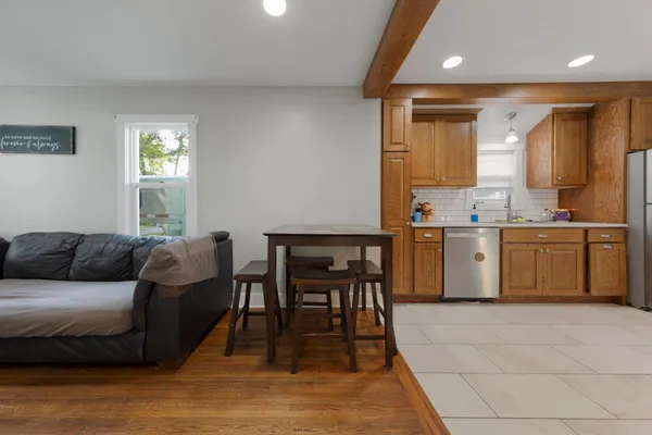 $165,000 | 106 6th Avenue, Ellendale, MN 56026
