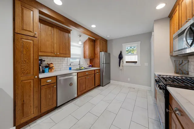 $165,000 | 106 6th Avenue, Ellendale, MN 56026