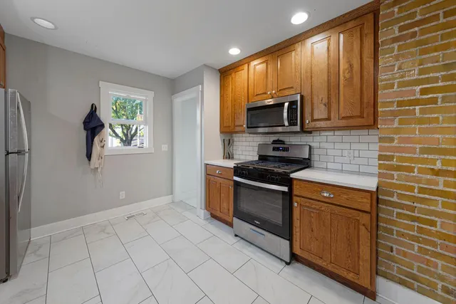 $165,000 | 106 6th Avenue, Ellendale, MN 56026