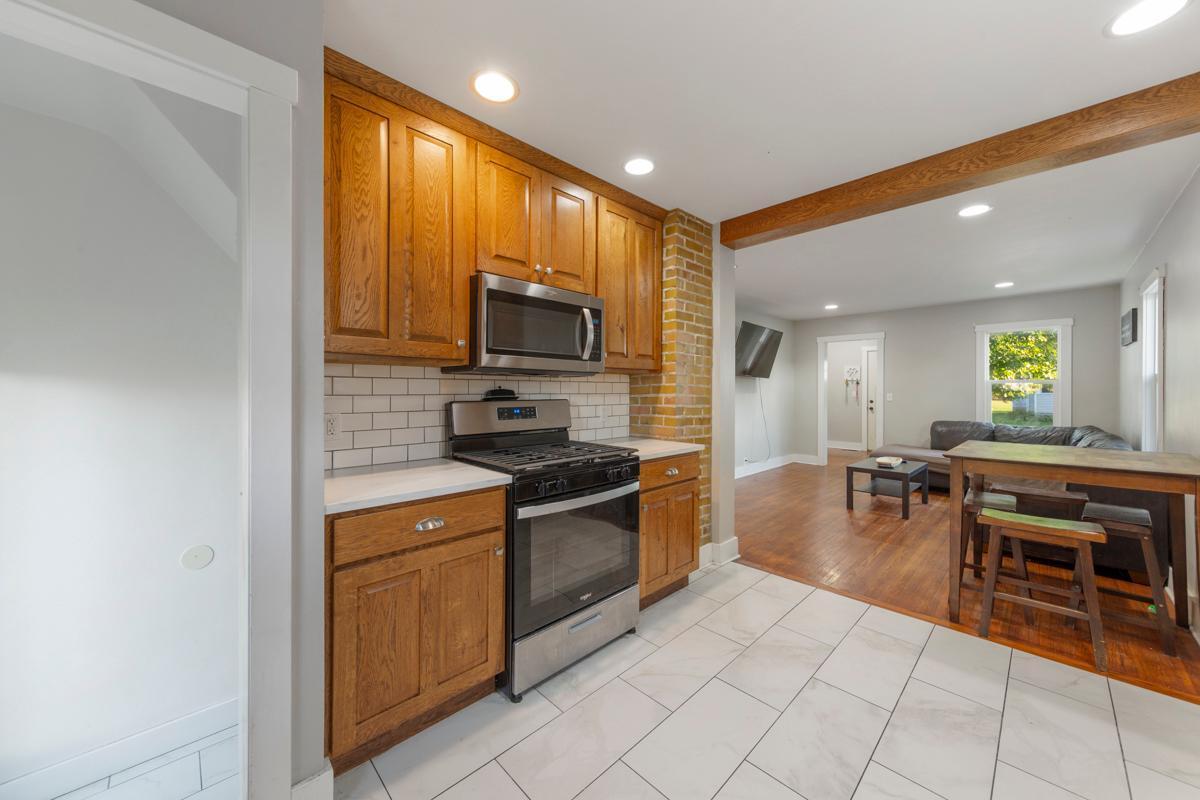 106 6th Avenue Ellendale, MN 56026 - Photo 19 of 30