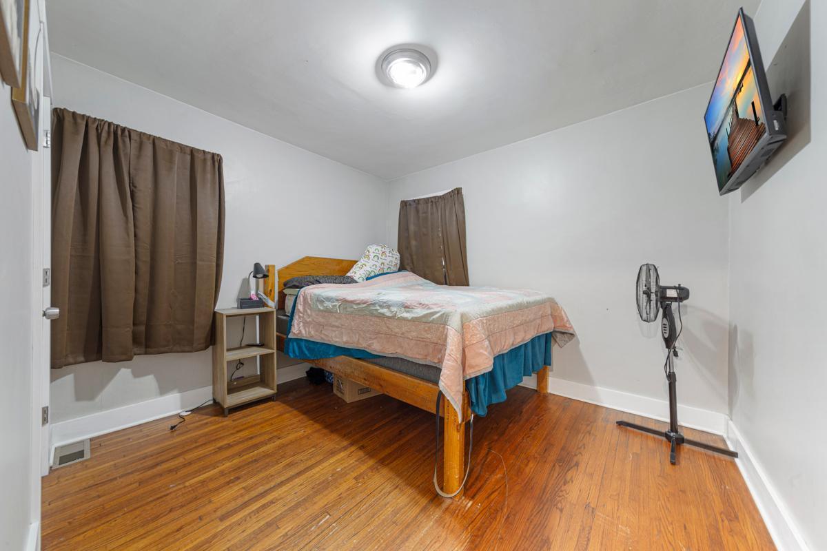 106 6th Avenue Ellendale, MN 56026 - Photo 23 of 30