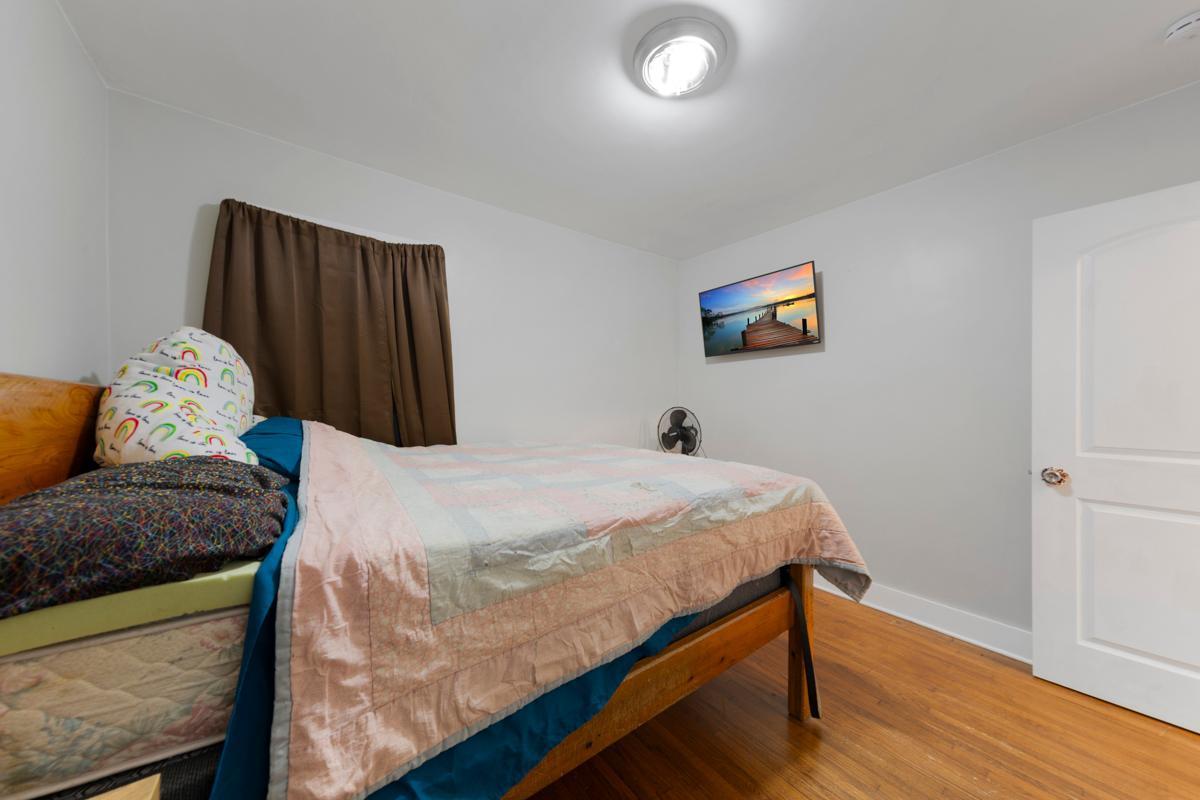 106 6th Avenue Ellendale, MN 56026 - Photo 24 of 30