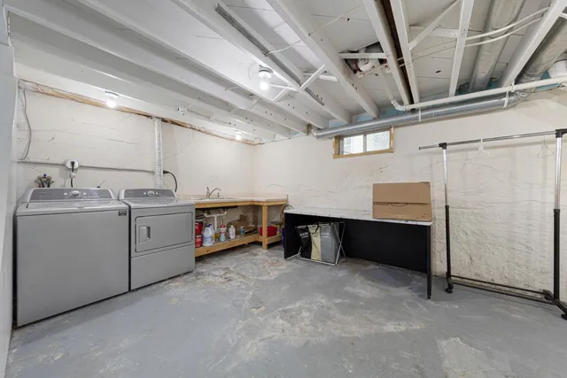 $165,000 | 106 6th Avenue, Ellendale, MN 56026