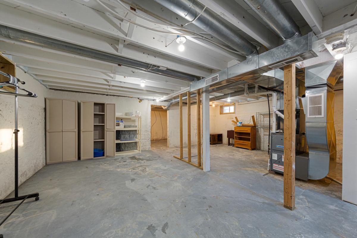 106 6th Avenue Ellendale, MN 56026 - Photo 26 of 30