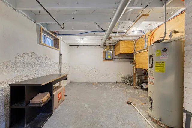 $165,000 | 106 6th Avenue, Ellendale, MN 56026